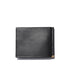 MR.OLIVE E.O.I / HORWEEN CHROMEXCEL LEATHER / MONEY CLIP WALLET ミスターオリーブ イーオーアイ/ホーウィンクロムエクセルレザー/マネークリップウォレット